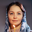 Мария Степановна – хорошая гадалка в Ефремове, которая реально помогает